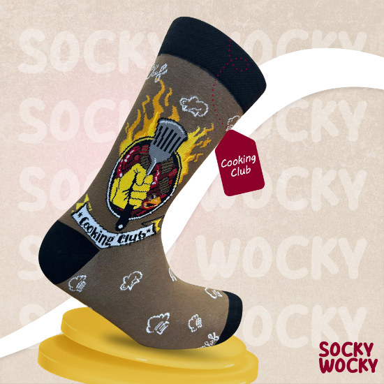 Bild von Cooking Club