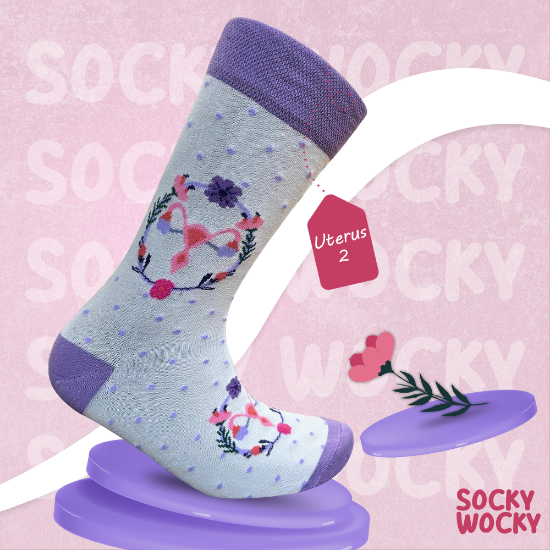 Bild von Utarus Purple