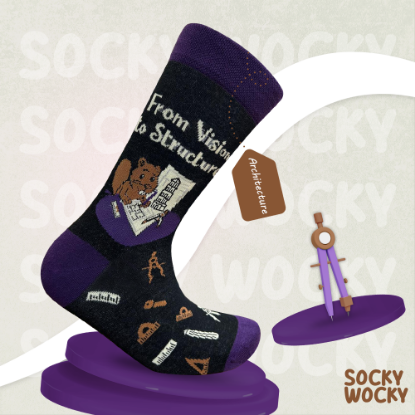 Bild von Architecture